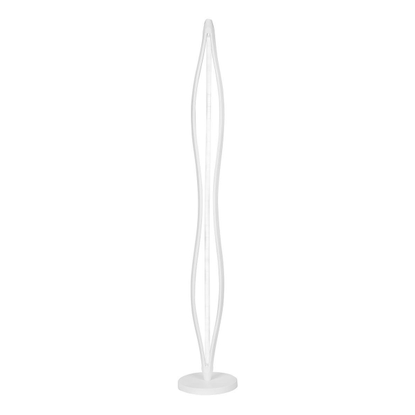 Торшер iLedex Stringer F6329 WH Торшер iLedex Stringer F6329 WH