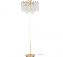 Торшер Arte Milano Milan23 235011/H1650/5/C Gd