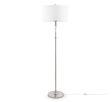 Торшер Maytoni Alicante MOD014FL-01N