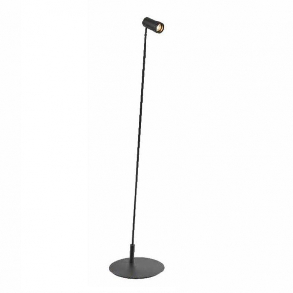 Торшер Romatti Cullinan Crispy T11111Q Торшер Romatti Cullinan Crispy T11111Q