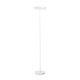 Торшер Ideal Lux Colonna PT4 Bianco 177199