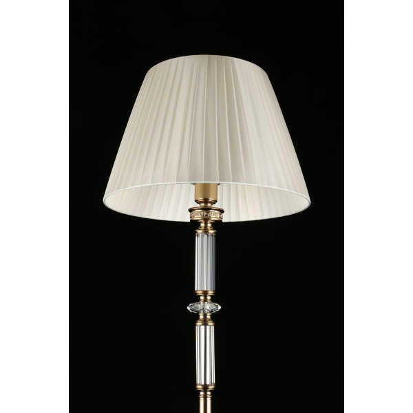 Торшер Aployt Patricia APL.716.15.01