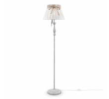 Торшер Maytoni Bird ARM013-22-W