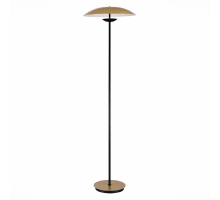 Торшер ST Luce ARMONICO SL6502.205.01