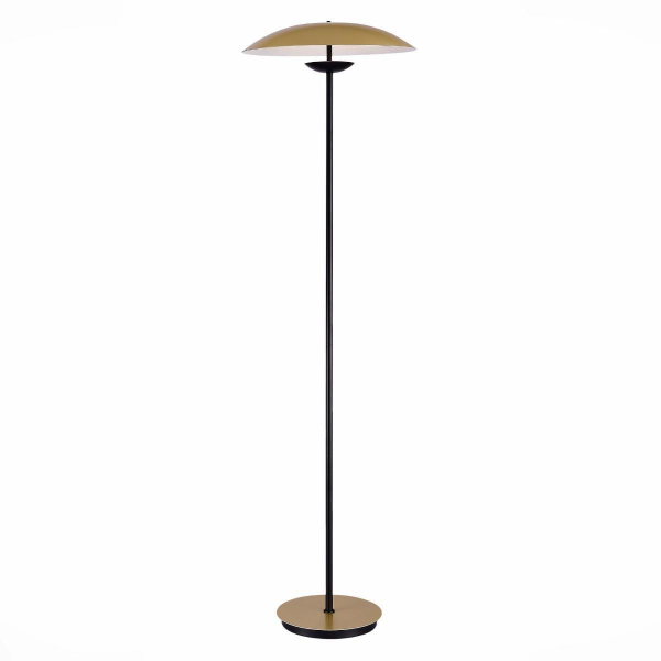 Торшер ST Luce ARMONICO SL6502.205.01 Торшер ST Luce ARMONICO SL6502.205.01