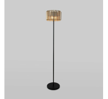 Торшер Bogates Castellie 01106/4