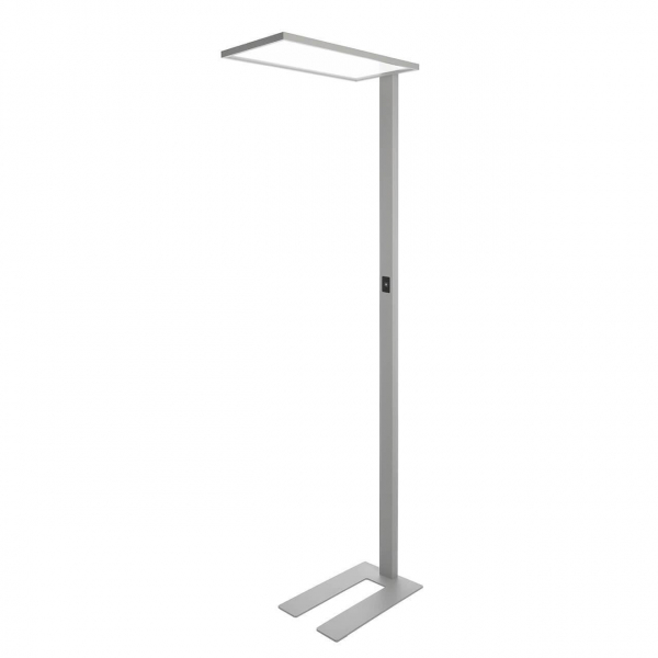 Торшер Deko-Light Office One Transparent, dimmable 343022 Торшер Deko-Light Office One Transparent, dimmable 343022