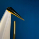 Торшер Imperium Loft Origami Bird 85477-22