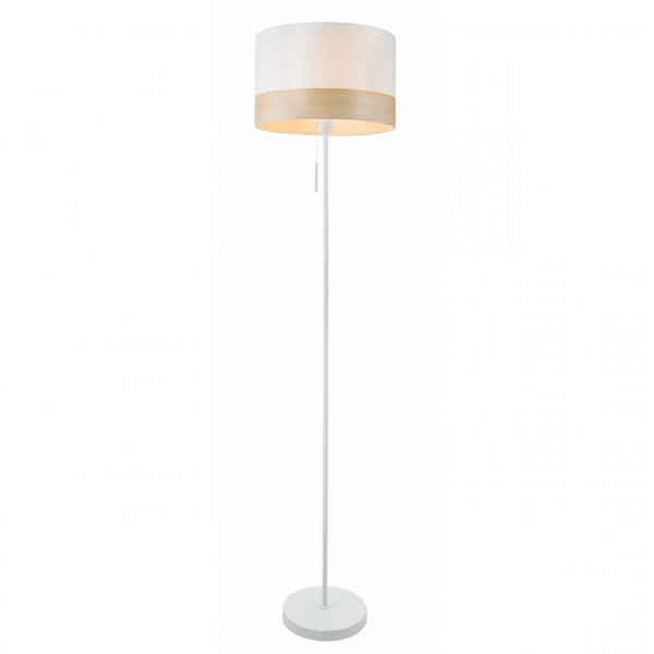 Торшер Toplight Mabel TL1121-1S Торшер Toplight Mabel TL1121-1S