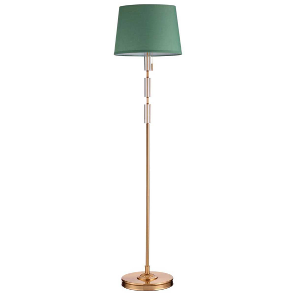 Торшер Odeon Light Modern London 4887/1F Торшер Odeon Light Modern London 4887/1F