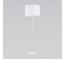 Торшер TK Lighting 16033 Umberto