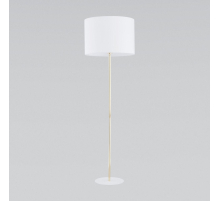 Торшер TK Lighting 16033 Umberto