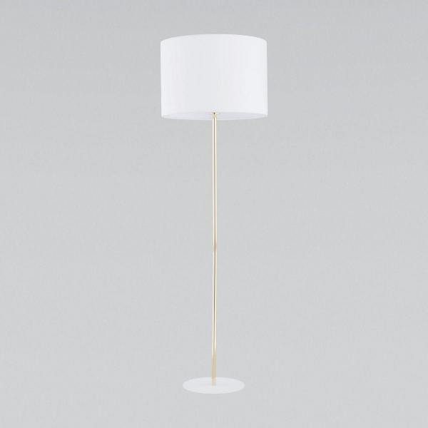 Торшер TK Lighting 16033 Umberto Торшер TK Lighting 16033 Umberto