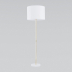 Торшер TK Lighting 16033 Umberto