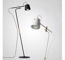 Торшер Imperium Loft Ram Flor 101955-26