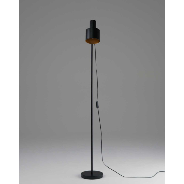 Торшер Moderli Artis V11267-1F