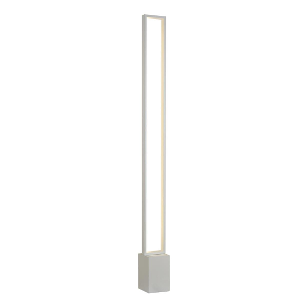 Торшер iLedex Edge B006230 WH Торшер iLedex Edge B006230 WH