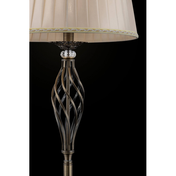 Торшер Maytoni Grace RC247-FL-01-R Торшер Maytoni Grace RC247-FL-01-R