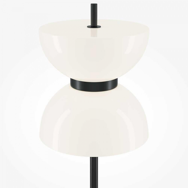 Торшер Maytoni Kyoto MOD178FL-L11B3K Торшер Maytoni Kyoto MOD178FL-L11B3K