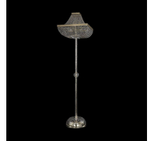 Торшер Bohemia Ivele 19282T3/H/45IV-172 G
