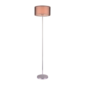 Торшер Moderli Room V2734-1F