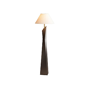 Торшер Kink Light Люма 07017-F,19