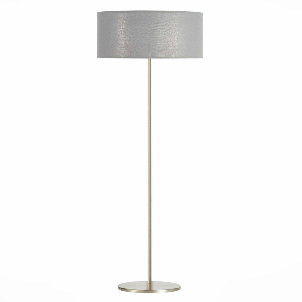 Торшер Evoluce Brescia SLE300515-01 Торшер Evoluce Brescia SLE300515-01