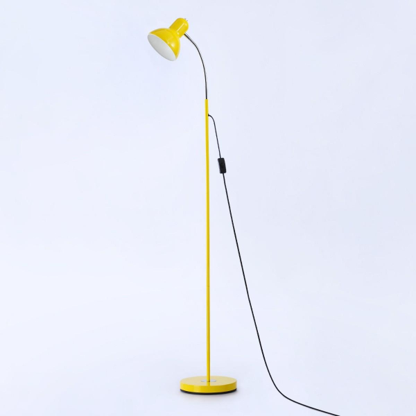Торшер Ambrella light Traditional TR97659 Торшер Ambrella light Traditional TR97659