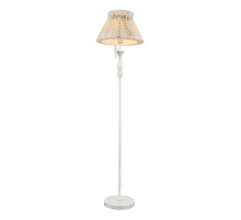 Торшер Globo Savio 69027S