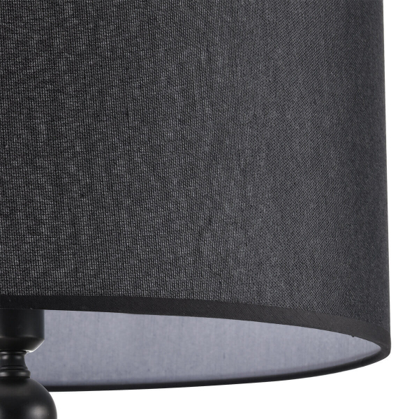 Торшер Lumion Neoclassi Navila 8079/1F Торшер Lumion Neoclassi Navila 8079/1F