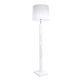 Торшер Modelux Modemodern MD.6035.01FL WT