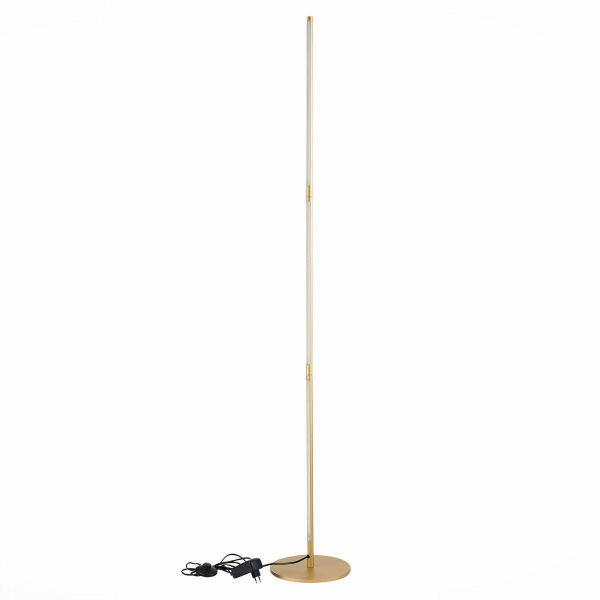 Торшер ST Luce Ralio SL1580.205.01 Торшер ST Luce Ralio SL1580.205.01