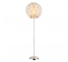 Торшер Globo Nala 15115S