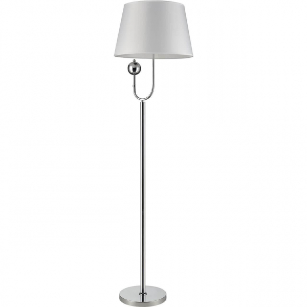 Торшер Vele Luce Fabio VL1933F01 Торшер Vele Luce Fabio VL1933F01