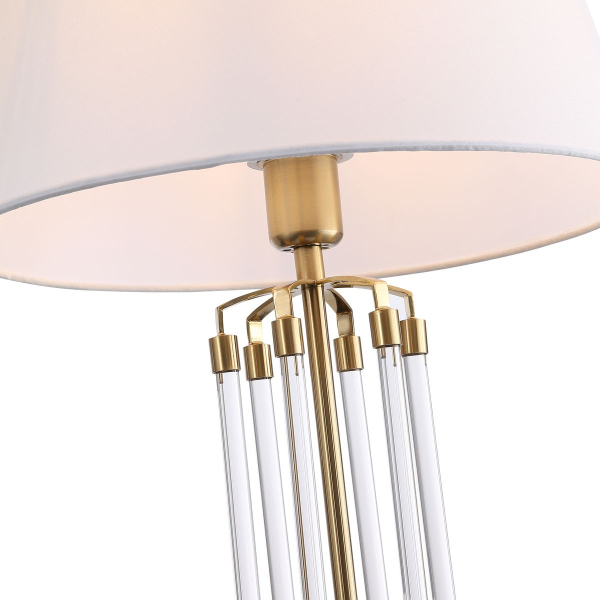 Торшер ST Luce Opalus SL1403.305.01