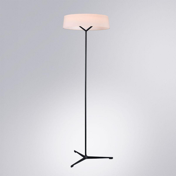 Торшер Divinare Alma 1029/06 PN-11 Торшер Divinare Alma 1029/06 PN-11