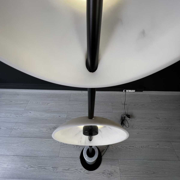 Торшер Imperium Loft Delano 151290-26