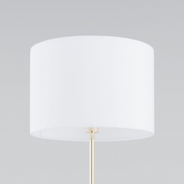 Торшер TK Lighting 16033 Umberto Торшер TK Lighting 16033 Umberto