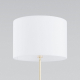 Торшер TK Lighting 16033 Umberto