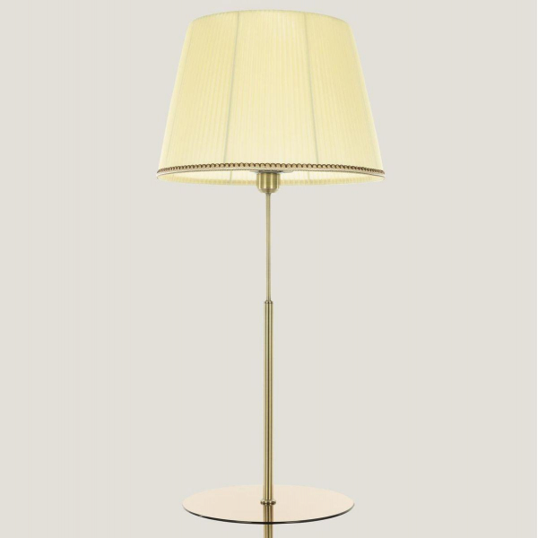 Торшер Citilux Линц CL402983T Торшер Citilux Линц CL402983T