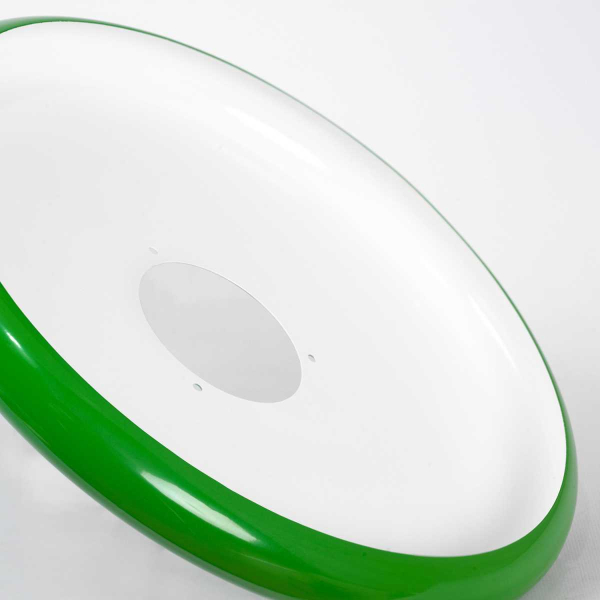 Торшер Lussole Stream LSP-5017