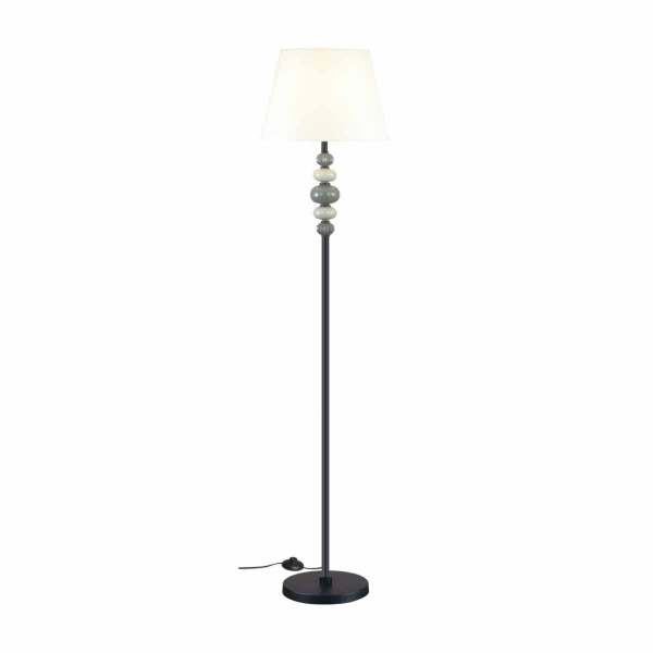 Торшер Odeon Light Exclusive Sochi 4896/1F Торшер Odeon Light Exclusive Sochi 4896/1F