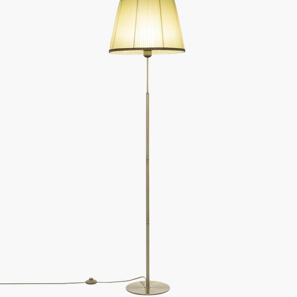 Торшер Citilux Линц CL402983 Торшер Citilux Линц CL402983