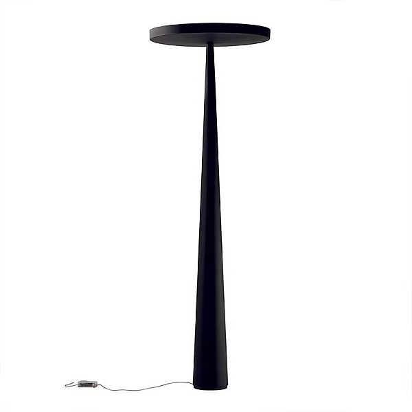 Торшер Imperium Loft Slim Dome 374150-32