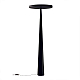 Торшер Imperium Loft Slim Dome 374150-32