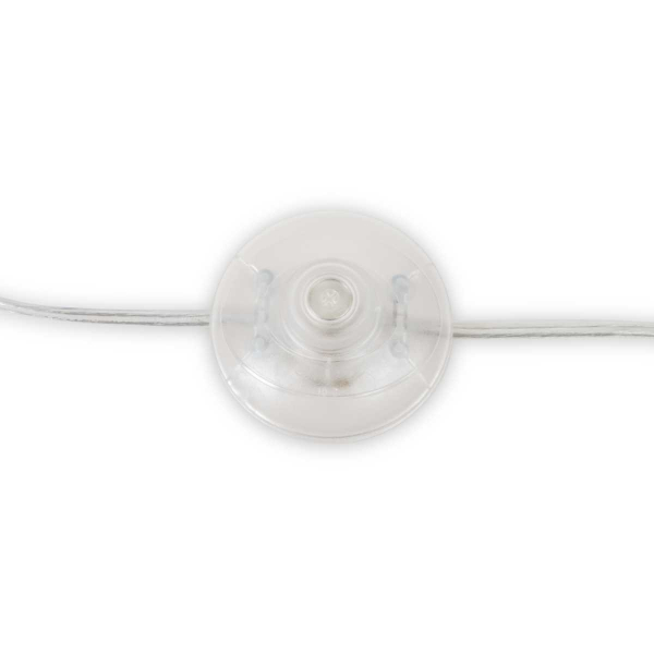 Торшер Freya FR2057FL-01BG