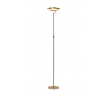 Торшер Lucide CELESTE 03745/24/02