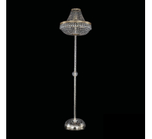 Торшер Bohemia Ivele 19011T3/H/45IV-172 G