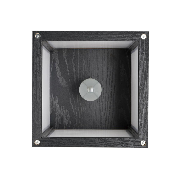 Торшер Lumion Comfi Practic 8092/1F Торшер Lumion Comfi Practic 8092/1F