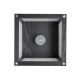 Торшер Lumion Comfi Practic 8092/1F